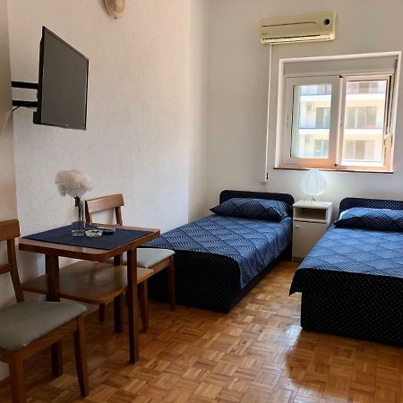 Smjestaj Mm Trebinje Hotel Kültér fotó