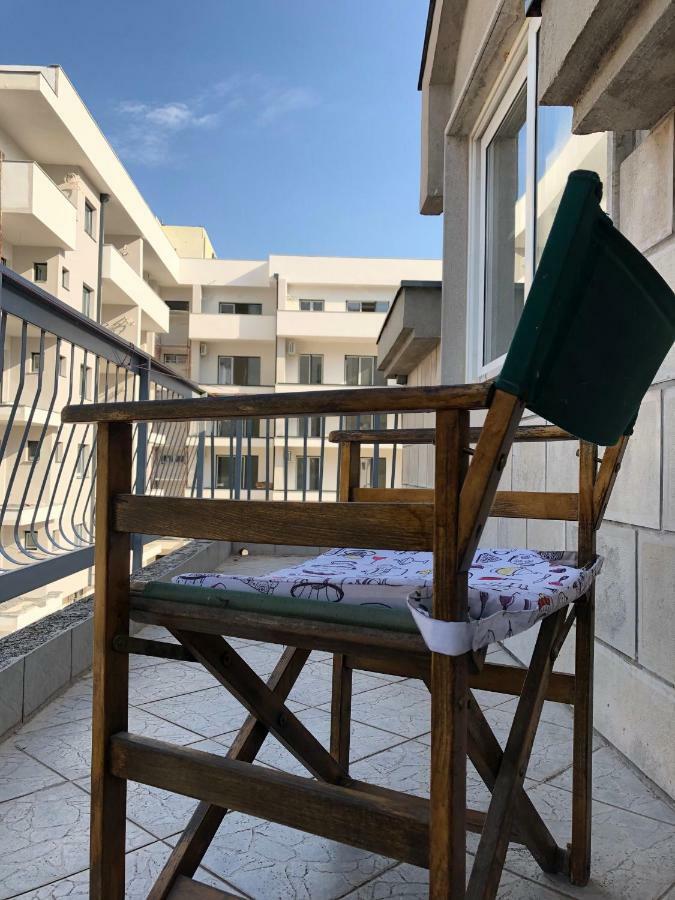 Smjestaj Mm Trebinje Hotel Kültér fotó