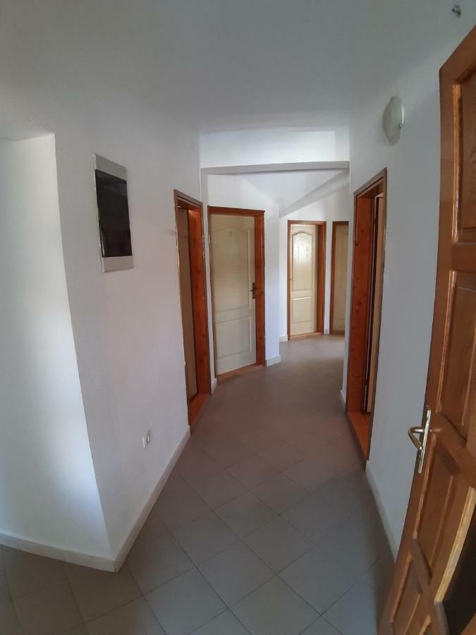 Smjestaj Mm Trebinje Hotel Kültér fotó
